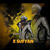 x.sufyan0