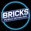 bricksauto