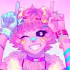 bxby_gurly