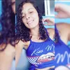 2909debora