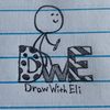 Draw With Eli