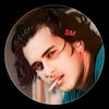 ruhul.amin081