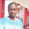 ndevinho