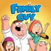 family.guy277