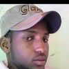 zamzam.m.f