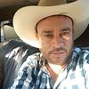mauriciohernndez671