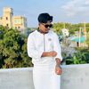 mir.bishal