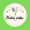 nutri_vida0