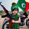 user06g6ixqya3
