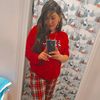 abbyhernandez72
