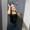 varvara__traka