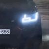 RR 6 6 6