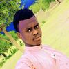 hassanmdou0