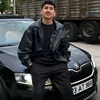 qp_ali.62