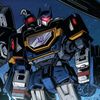 im_superior_soundwave