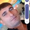 read.0517964579