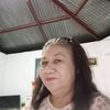 auraelenamayorga15