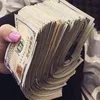 savemoneytipsandhacks