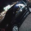 dekinganpusat6
