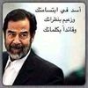 ahmad.saleh37