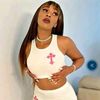 manou50934