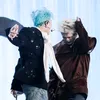 flash_11060