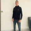 hazem.deek