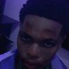 your..boi..smash007