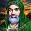shias57
