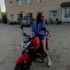 nadialarkina_307