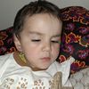 user9612406156992