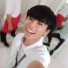 qtie_pong_skie