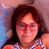 janetlily33