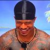 damniforgot67