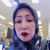 mama_rock82
