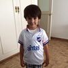 _juanirodriguez_