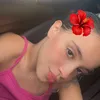 mariasophia6197
