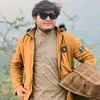 cute..orakzai