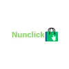 nunclick.com