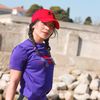 mariam.makki2