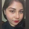 saryvasquez04