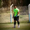 lautaro.m01