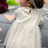 salma.emane