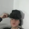 martinovi.ch