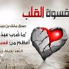 user6580691085537