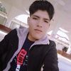 mario.mamani89