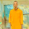 mohamed.deeq.abdul