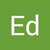 edhardman8