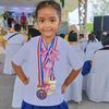 athena.lajom3