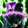 lightmoon.aep